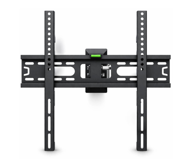 OPTICUM PREMIUM - 26"-55" - 1591619 - zdjęcie 2